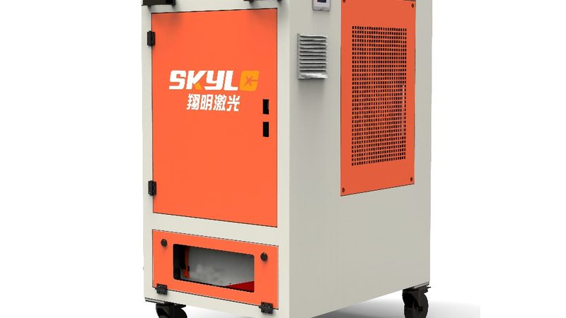 等离子切割机安全操作步骤详解：关键要点与注意事项**