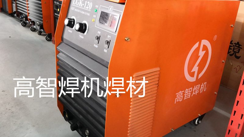 自动焊机型号参数规格表：揭秘焊接设备的“内在密码